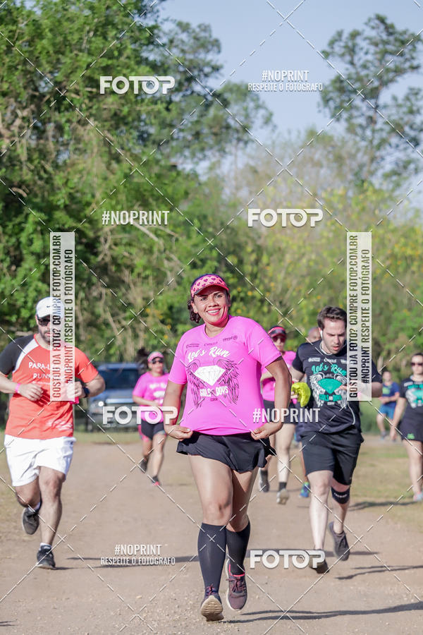 Buy your photos of the eventTreino Lets Run Girls on Fotop