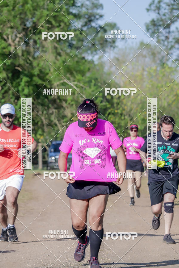Buy your photos of the eventTreino Lets Run Girls on Fotop