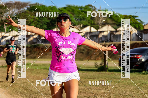 Achetez vos photos de l'vnementTreino Lets Run Girls sur Fotop