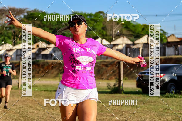 Achetez vos photos de l'vnementTreino Lets Run Girls sur Fotop