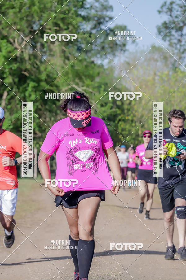 Buy your photos of the eventTreino Lets Run Girls on Fotop