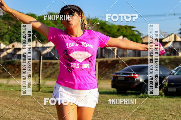 Achetez vos photos de l'vnementTreino Lets Run Girls sur Fotop