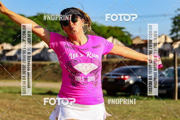 Achetez vos photos de l'vnementTreino Lets Run Girls sur Fotop