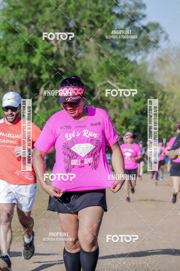 Buy your photos of the eventTreino Lets Run Girls on Fotop