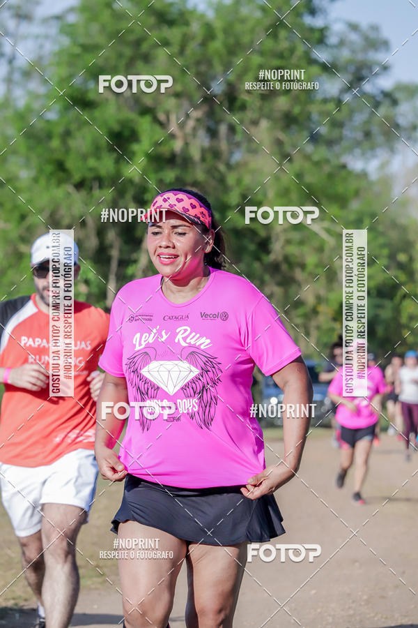 Buy your photos of the eventTreino Lets Run Girls on Fotop