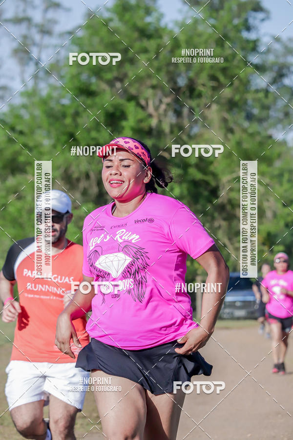 Buy your photos of the eventTreino Lets Run Girls on Fotop