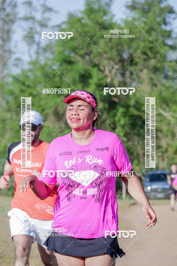 Buy your photos of the eventTreino Lets Run Girls on Fotop
