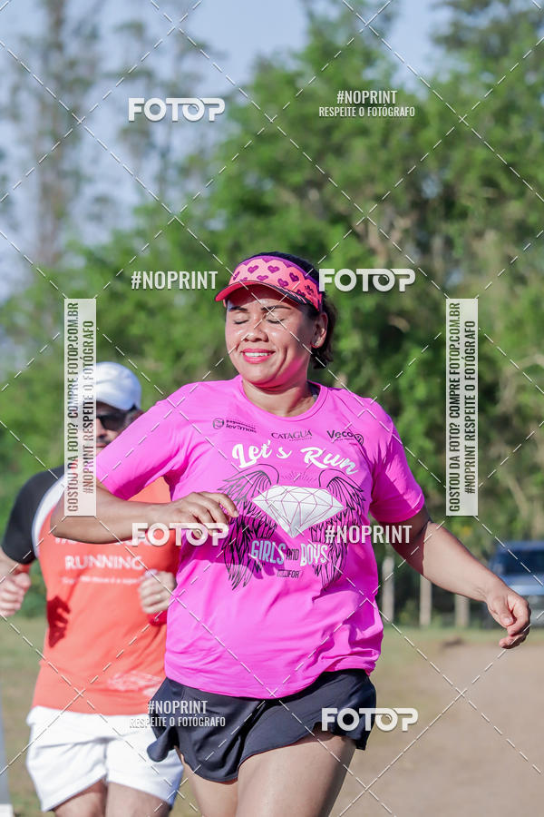 Buy your photos of the eventTreino Lets Run Girls on Fotop