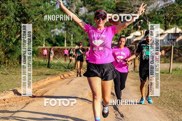 Achetez vos photos de l'vnementTreino Lets Run Girls sur Fotop