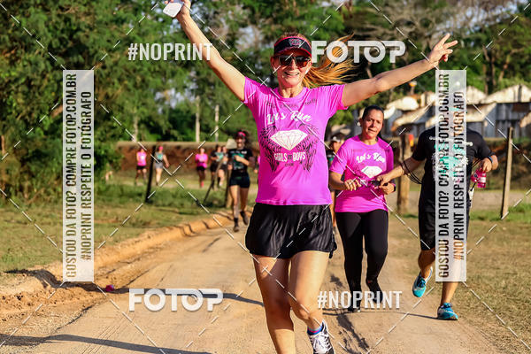 Achetez vos photos de l'vnementTreino Lets Run Girls sur Fotop