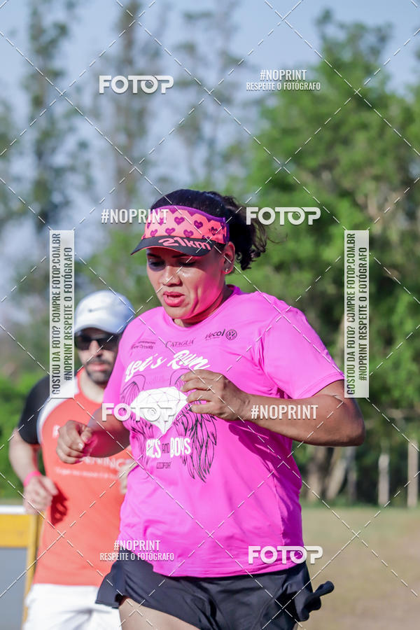 Buy your photos of the eventTreino Lets Run Girls on Fotop