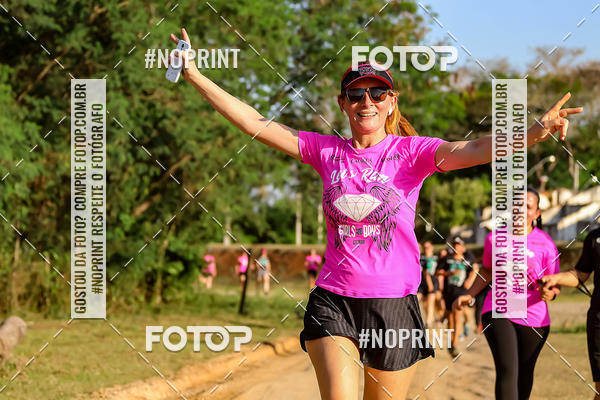 Achetez vos photos de l'vnementTreino Lets Run Girls sur Fotop