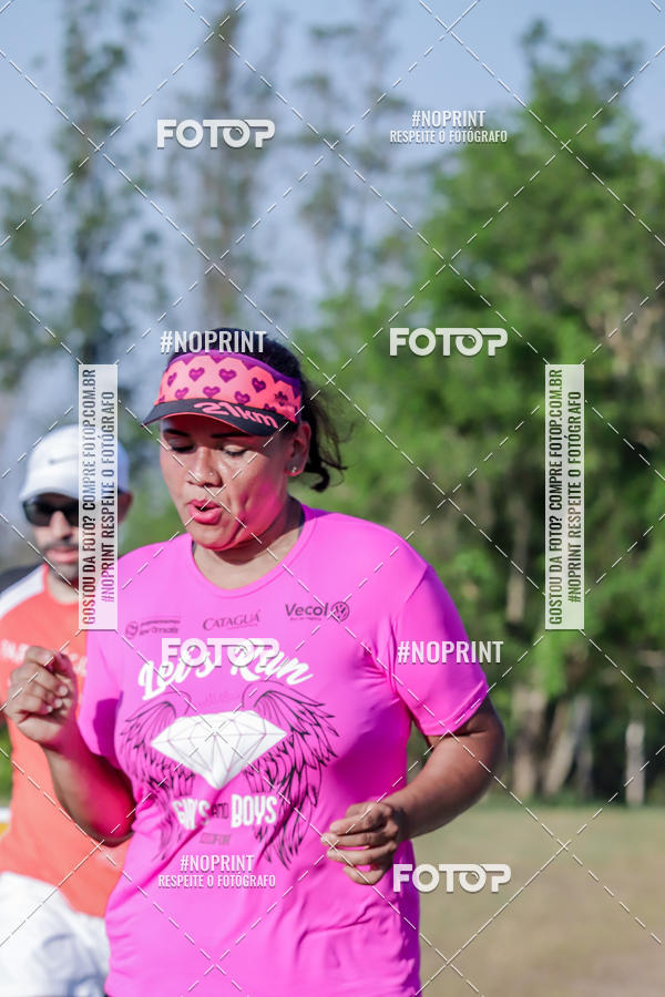 Buy your photos of the eventTreino Lets Run Girls on Fotop