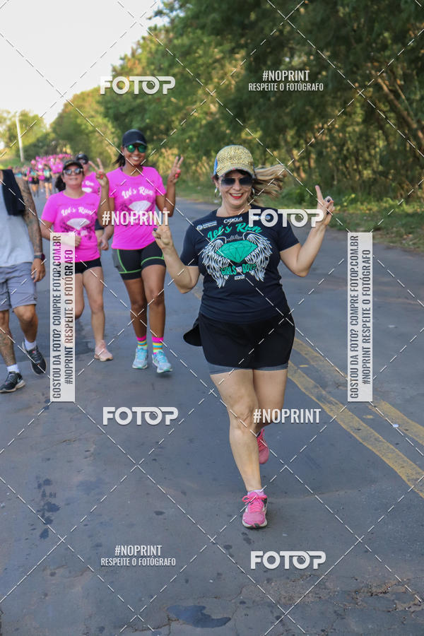 Buy your photos of the eventTreino Lets Run Girls on Fotop