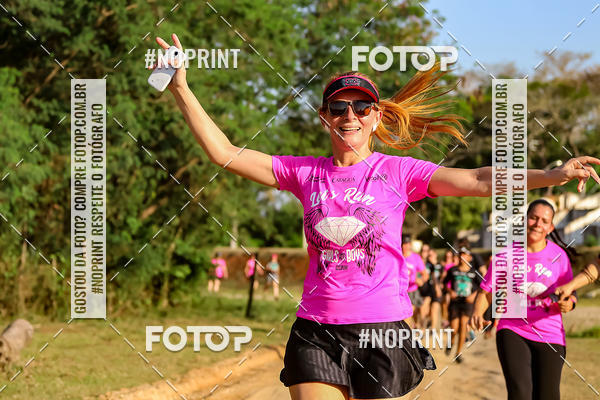 Achetez vos photos de l'vnementTreino Lets Run Girls sur Fotop