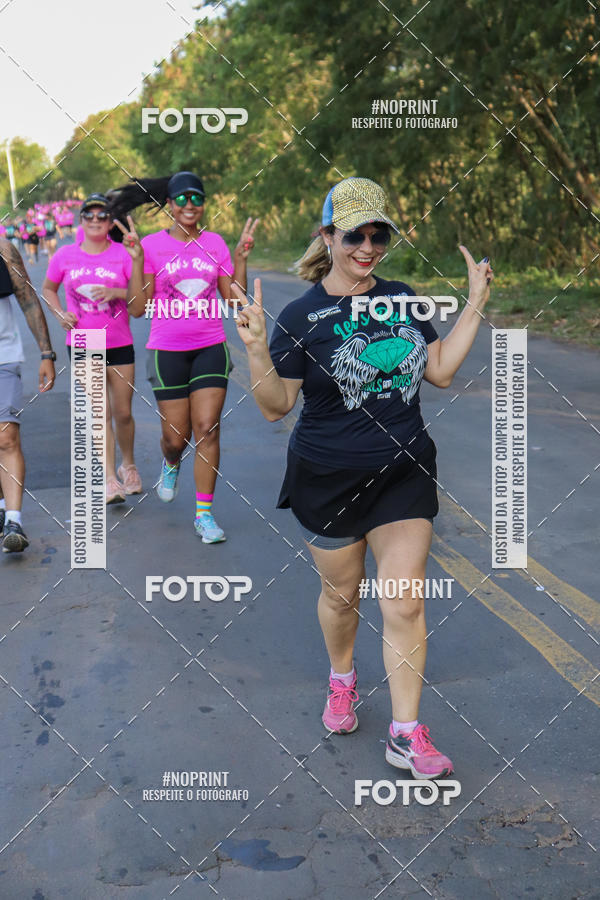 Buy your photos of the eventTreino Lets Run Girls on Fotop