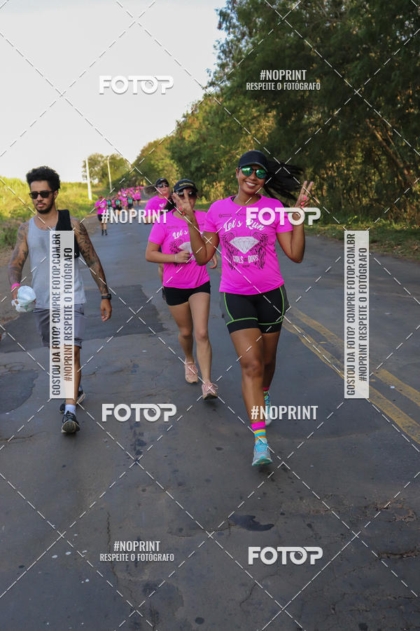 Buy your photos of the eventTreino Lets Run Girls on Fotop