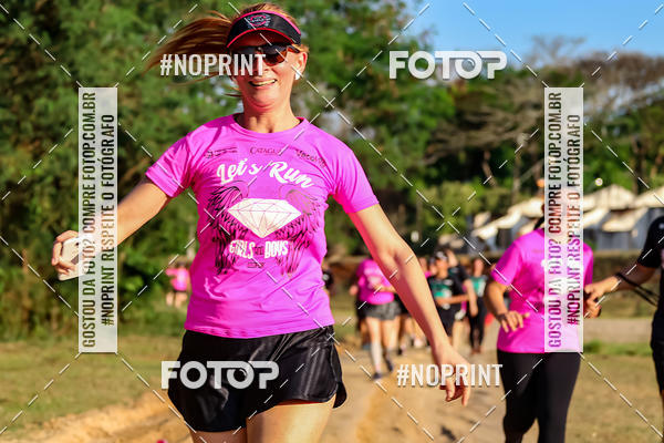 Achetez vos photos de l'vnementTreino Lets Run Girls sur Fotop