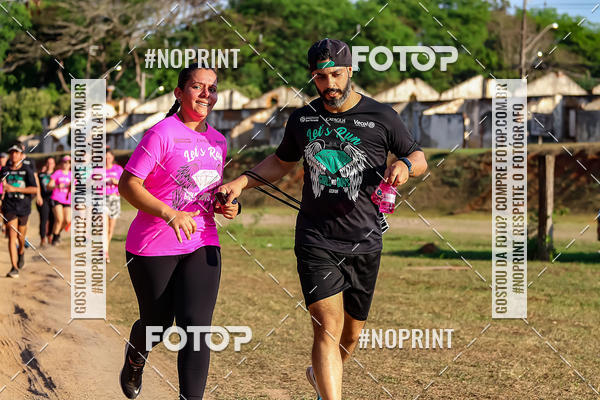 Achetez vos photos de l'vnementTreino Lets Run Girls sur Fotop