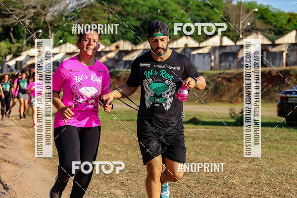 Achetez vos photos de l'vnementTreino Lets Run Girls sur Fotop