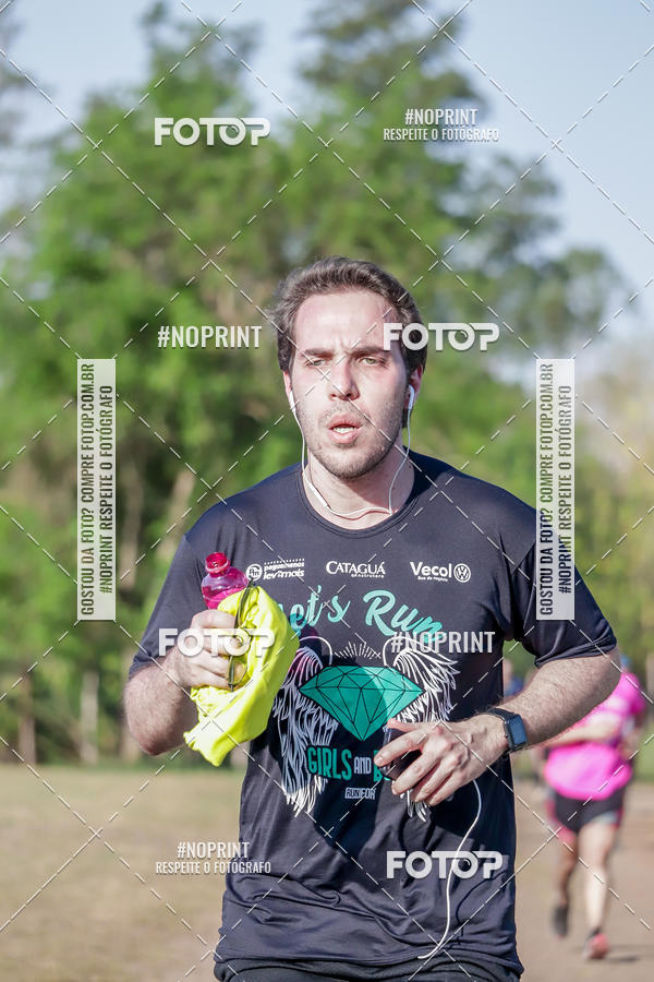 Buy your photos of the eventTreino Lets Run Girls on Fotop