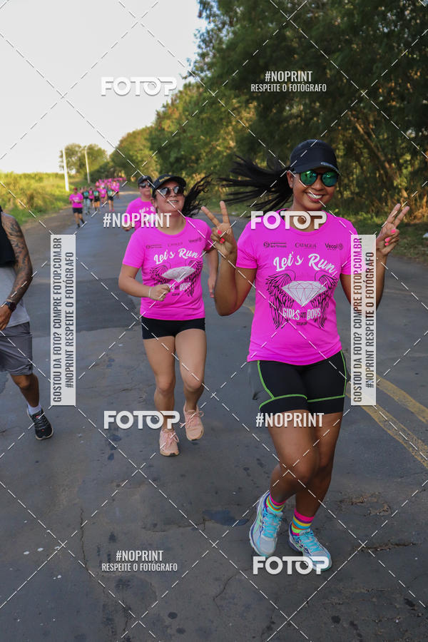 Buy your photos of the eventTreino Lets Run Girls on Fotop
