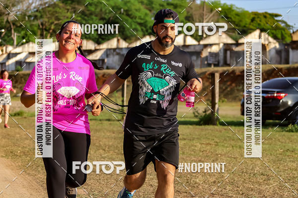 Achetez vos photos de l'vnementTreino Lets Run Girls sur Fotop