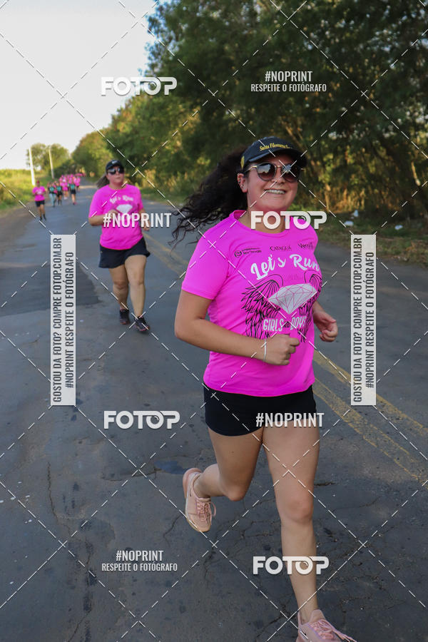 Buy your photos of the eventTreino Lets Run Girls on Fotop