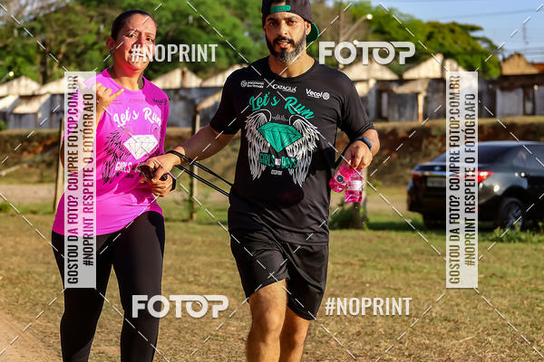 Achetez vos photos de l'vnementTreino Lets Run Girls sur Fotop