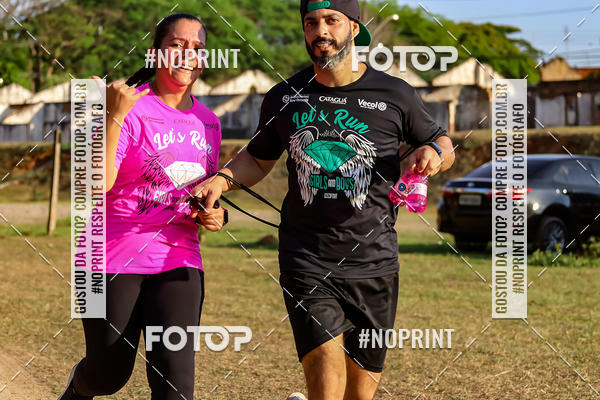Achetez vos photos de l'vnementTreino Lets Run Girls sur Fotop