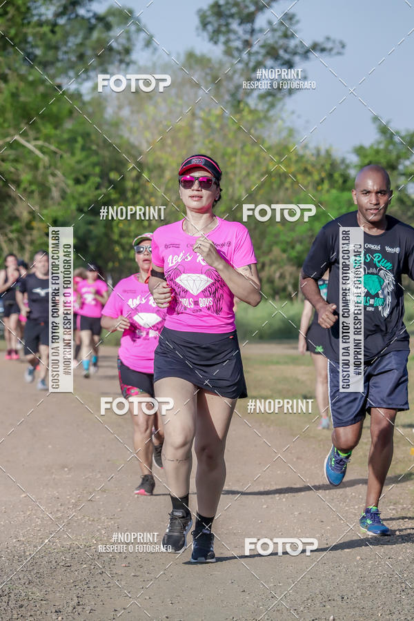 Buy your photos of the eventTreino Lets Run Girls on Fotop