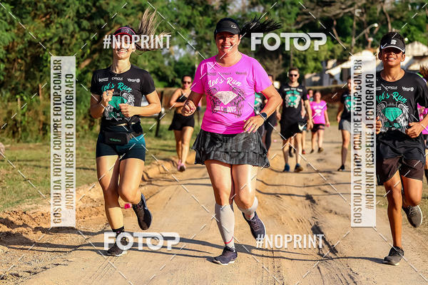 Achetez vos photos de l'vnementTreino Lets Run Girls sur Fotop