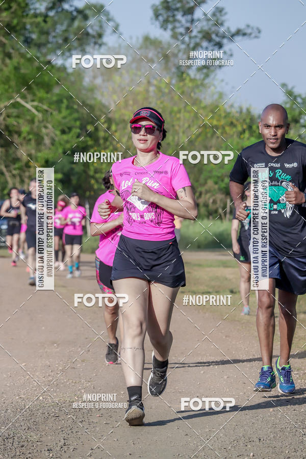 Buy your photos of the eventTreino Lets Run Girls on Fotop