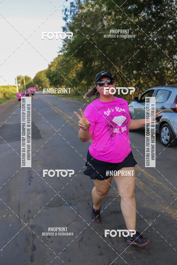 Buy your photos of the eventTreino Lets Run Girls on Fotop
