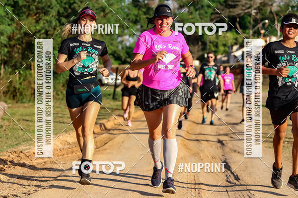 Achetez vos photos de l'vnementTreino Lets Run Girls sur Fotop
