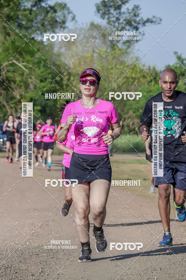 Buy your photos of the eventTreino Lets Run Girls on Fotop