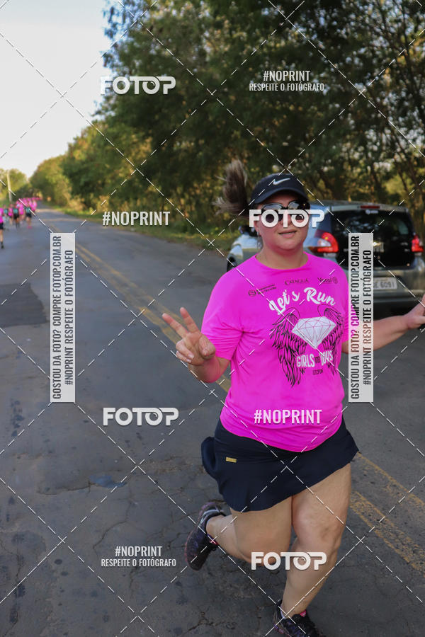 Buy your photos of the eventTreino Lets Run Girls on Fotop