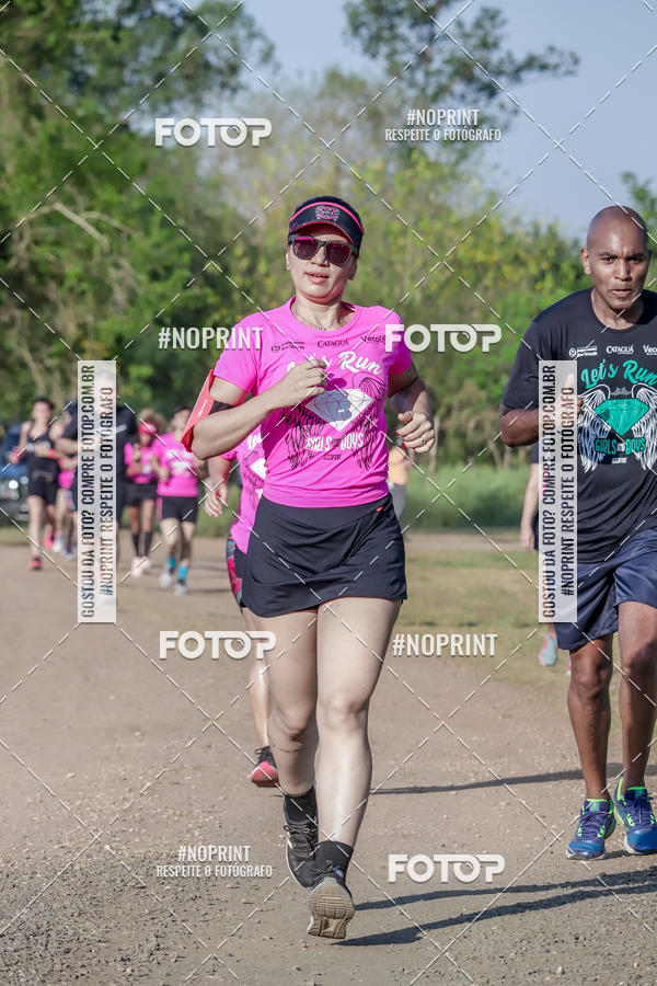 Buy your photos of the eventTreino Lets Run Girls on Fotop