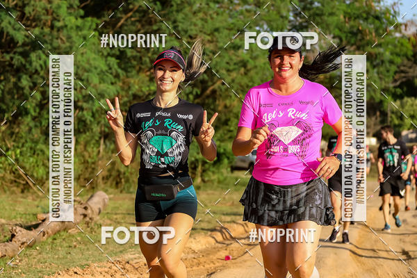 Achetez vos photos de l'vnementTreino Lets Run Girls sur Fotop
