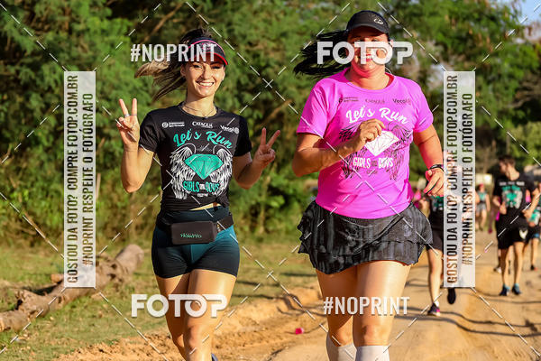 Achetez vos photos de l'vnementTreino Lets Run Girls sur Fotop