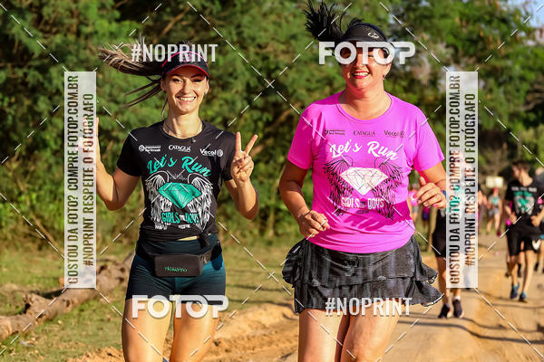 Achetez vos photos de l'vnementTreino Lets Run Girls sur Fotop