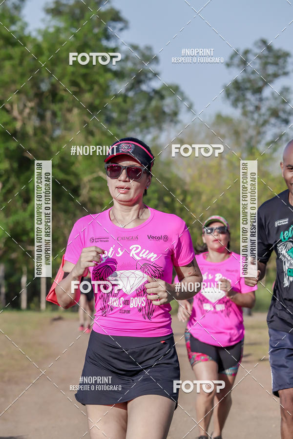 Buy your photos of the eventTreino Lets Run Girls on Fotop