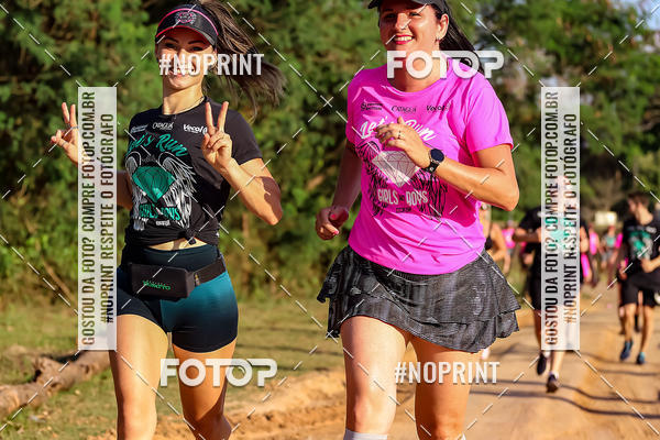 Achetez vos photos de l'vnementTreino Lets Run Girls sur Fotop