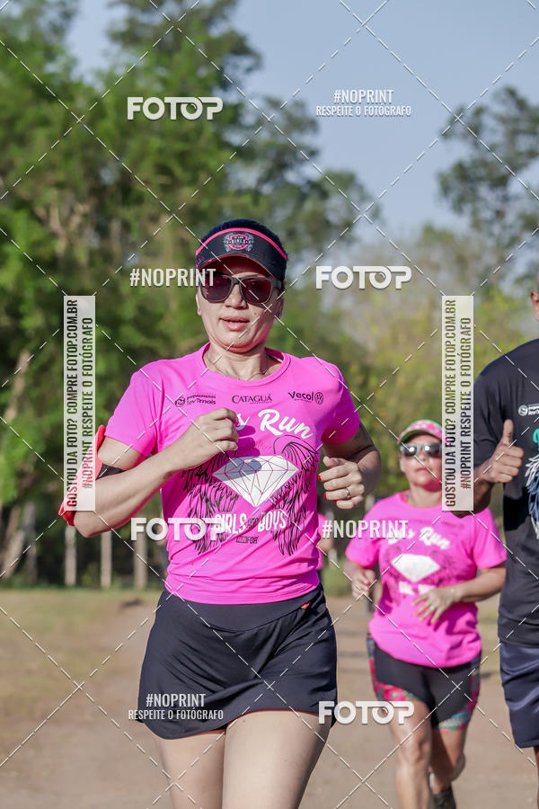 Buy your photos of the eventTreino Lets Run Girls on Fotop