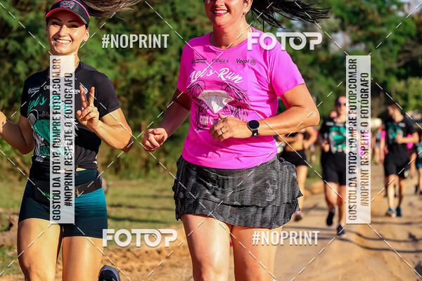 Achetez vos photos de l'vnementTreino Lets Run Girls sur Fotop