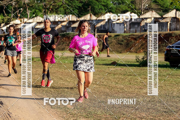 Achetez vos photos de l'vnementTreino Lets Run Girls sur Fotop