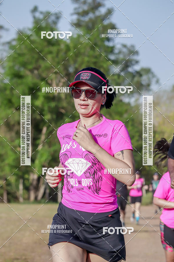 Buy your photos of the eventTreino Lets Run Girls on Fotop