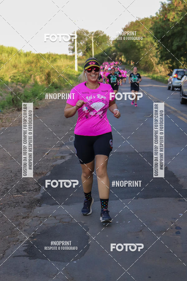 Buy your photos of the eventTreino Lets Run Girls on Fotop