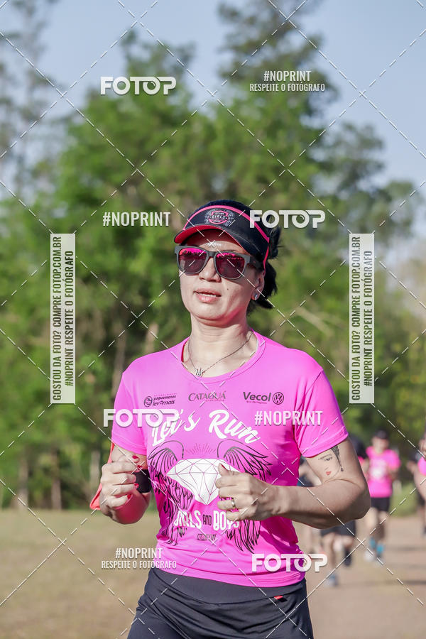 Buy your photos of the eventTreino Lets Run Girls on Fotop
