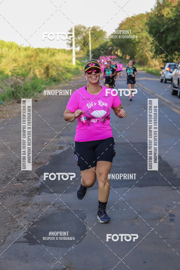 Buy your photos of the eventTreino Lets Run Girls on Fotop